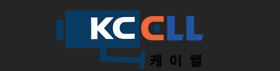 하단로고