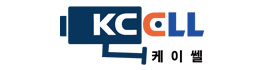 상단로고