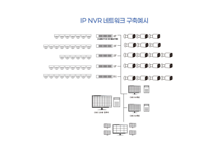 ipnvr_01.jpg